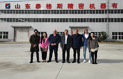 門(mén)禁系統(tǒng)安裝如此簡(jiǎn)單，一分鐘掌握門(mén)禁系統(tǒng)的布線安裝