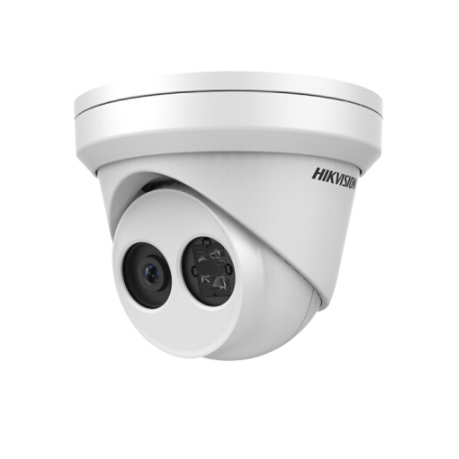 ?？低暠O控攝像頭 400萬星光級