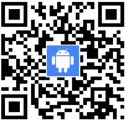 海威威視iVMS-4500手機版  （Android）V4.7.4