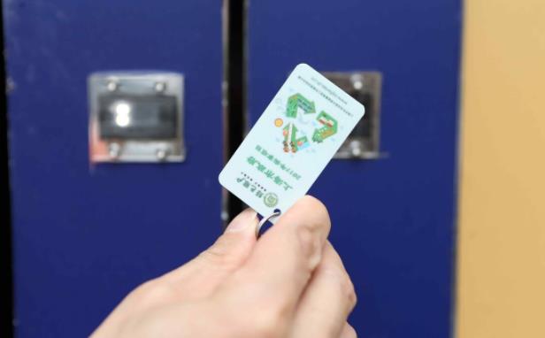 門禁適合安裝在哪些場所？對安裝位置有什么要求？