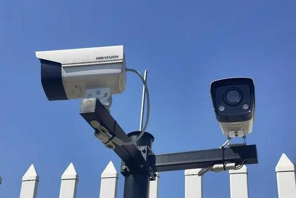 安裝攝像頭找哪家公司？監(jiān)控安裝公司哪家好？