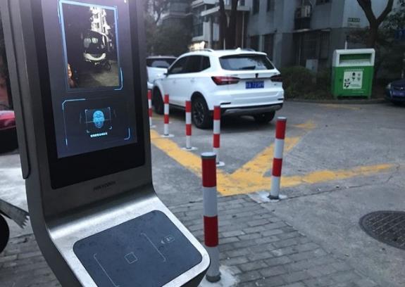 門禁系統(tǒng)常見故障有哪些？深圳上門微信門禁找誰(shuí)？