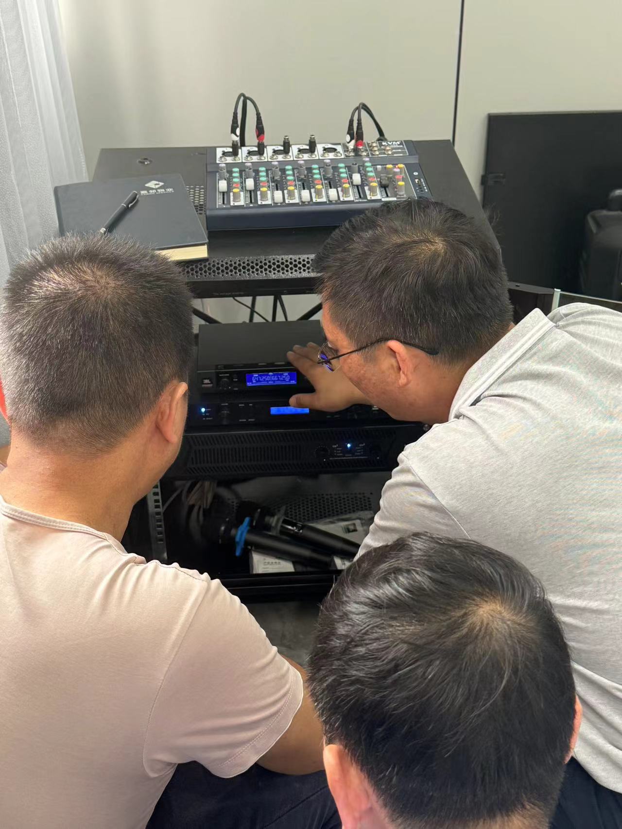 廣龍?chǎng)?泣血曝光！安裝監(jiān)控的“低價(jià)騙局”，省小錢虧大錢！