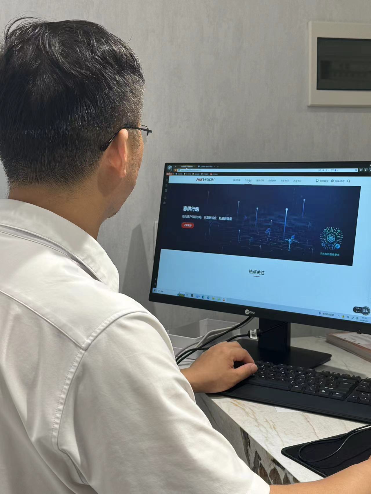 廣龍鑫：泣血曝光！養殖場安裝監控的“生死漏洞”，年損數十億！