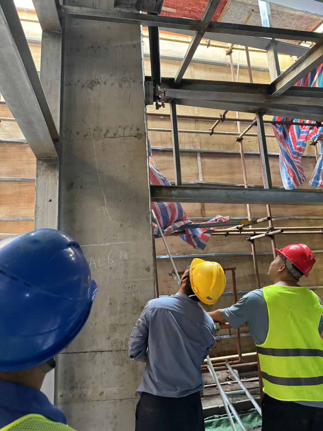 廣龍鑫：商鋪安裝監控攻略